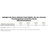 Advanced Nutrients pH Perfect Connoisseur Grow A & B - Automatische pH-Stabilisierung