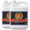 Advanced Nutrients pH Perfect Connoisseur Bloom A & B - Mühelose pH-Stabilität