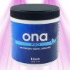 Geruchsvernichter ONA PRO Block - 170 g - Geruchsentfernung