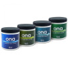 Geruchsvernichter ONA PRO Block - 170 g - Geruchsentfernung