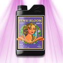 pH Perfect Sensi Grow Teil B – Advanced Nutrients – Basisnährstoff für Wachstum
