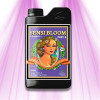 pH Perfect Sensi Grow Teil B – Advanced Nutrients – Basisnährstoff für Wachstum