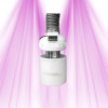 Prima Klima PACK 125mm Abluftset mit Temperaturregler 400m3h - PKVS-125-TC - Optimale Belüftung