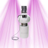 Prima Klima PACK 100mm Abluftset mit Temperaturregler - 580m³h - PKVS-100-ECTC - Optimale Belüftung