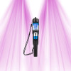 Aqua Master Tools Pen P50 Pro2 - Präzise pH- und Temperaturmessung