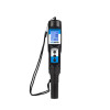 Aqua Master Tools Pen P50 Pro2 - Präzise pH- und Temperaturmessung