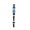 Aqua Master Tools Pen P50 Pro2 - Präzise pH- und Temperaturmessung