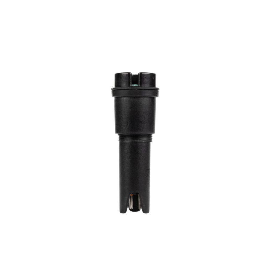 Pen P50 Pro2 Aqua Master Tools — Messgerät für pH und Temperatur