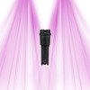 Aqua Master Tools Elektrode P50 Pro - Optimale Präzision und Schnelligkeit
