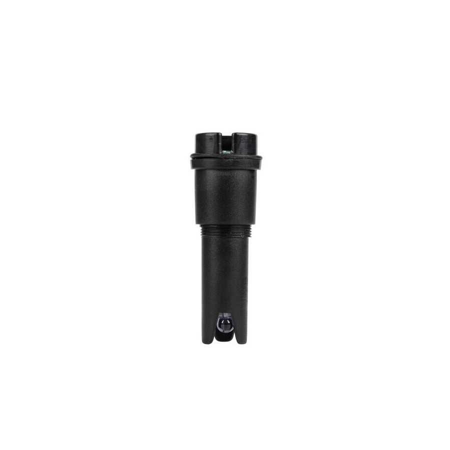 Elektrode für pH — P50 Pro — Aqua Master Tools