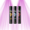 Raumlufterfrischer King Cyclone Trabe 750 ml - Silician Summer