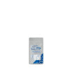CalMag Green House Feeding - Calcium Magnesium Zusatz