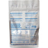 CalMag Green House Feeding - Calcium Magnesium Zusatz