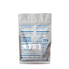 CalMag Green House Feeding - Calcium Magnesium Zusatz