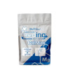 CalMag Green House Feeding - Calcium Magnesium Zusatz