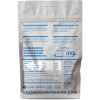 CalMag Green House Feeding - Calcium Magnesium Zusatz