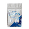 CalMag Green House Feeding - Calcium Magnesium Zusatz