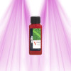 Bio-Stimulans Mills Vitalize 100ml bis 10L