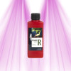 Wurzelbooster Dünger Mills Star 250ml-10L