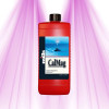 Mills Nutrients CalMag Dünger 1-10L Kalzium Magnesium