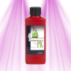 Mills Ultimate PK Blütedünger 250ml-10L
