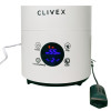 Ultraschall-Luftbefeuchter Säule 6L - Clivex