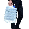 Faltbarer 10L Tank PE+PP BPA-Frei - Meliflor