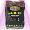 Substrat SpecialMix Gold Label - Angereicherte Blumenerde 40L