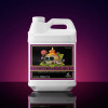 Voodoo-Saft – Advanced Nutrients – Root Mass Expander