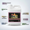 Voodoo-Saft – Advanced Nutrients – Root Mass Expander