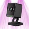 VIVOSUN Grow Cam 6mm 2K QHD WiFi-Kamera