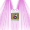 Big Bud Coco - Advanced Nutrients - Blühstimulator