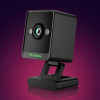 VIVOSUN Grow Cam 6mm 2K QHD WiFi-Kamera