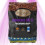 Hydro Coco Substrat RHP 80/20 45 L - Gold Label