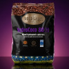 Hydro Coco Substrat RHP 80/20 45 L - Gold Label