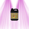 pH Perfect Sensi Grow Coco Teil A - Advanced Nutrients