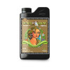 pH Perfect Sensi Grow Coco Teil A - Advanced Nutrients