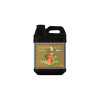 pH Perfect Sensi Grow Coco Teil A - Advanced Nutrients