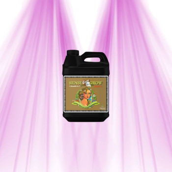 pH Perfect Sensi Grow Coco Teil B - Advanced Nutrients