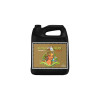 pH Perfect Sensi Grow Coco Teil B - Advanced Nutrients