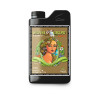 pH Perfect Sensi Grow Coco Teil B - Advanced Nutrients