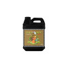 pH Perfect Sensi Grow Coco Teil B - Advanced Nutrients