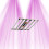 LED Grow Lampe GL650W+ Vollspektrum IP66 - Treegers