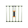 LED Grow Lampe GL650W+ Vollspektrum IP66 - Treegers