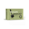 Treegers Growcast Lichtsteuerung