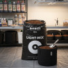 Leichte Blumenerde Light Mix 90 L - Biobizz