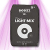 Leichte Blumenerde Light Mix 90 L - Biobizz