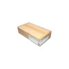 Homebox Ambient Q60+ Kulturkammer - 60x60x160 cm