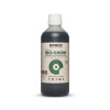 Biobizz - Bio-Grow - 100 % organischer Wachstumsstimulator
