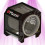 MT DRY LiTE 100 - Blüten-Trimmer